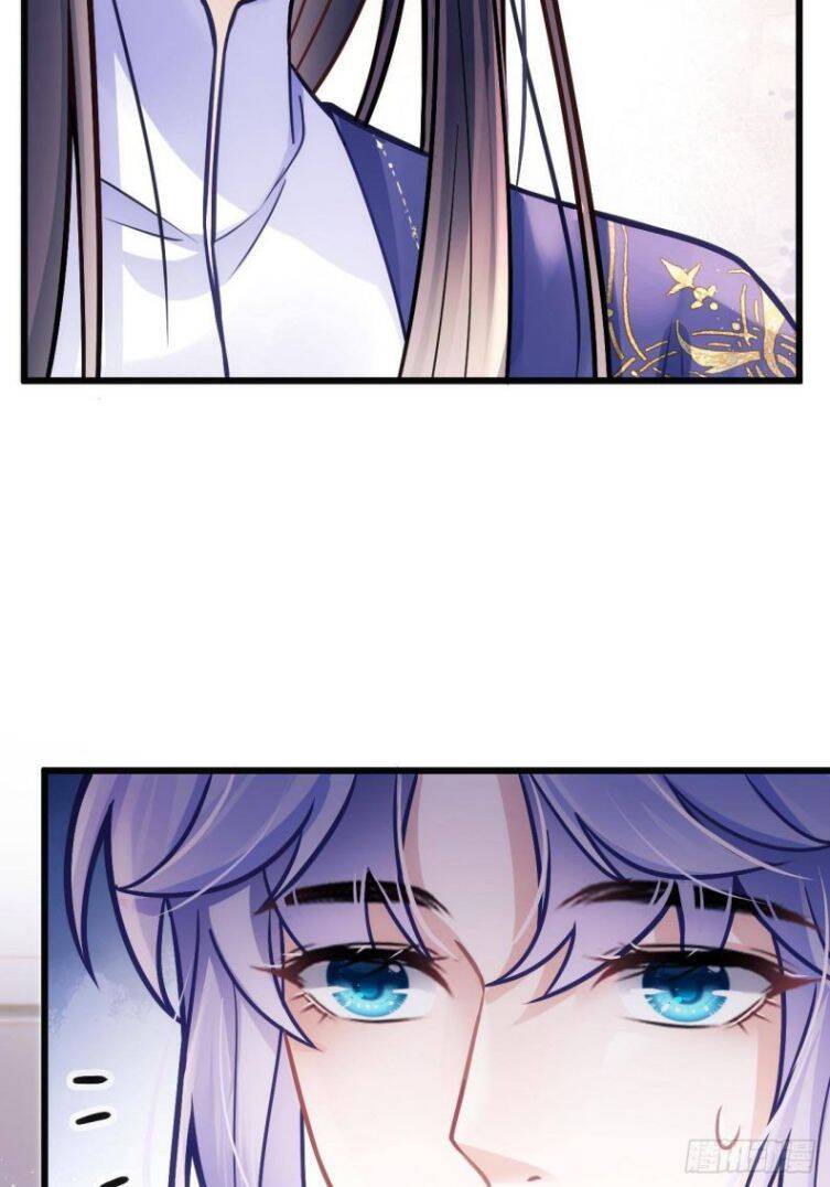 Tôi Hoài Nghi Ảnh Đế Đang Theo Đuổi Tôi Chapter  9 - 58