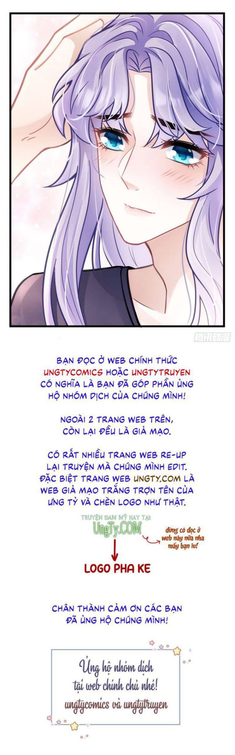 Tôi Hoài Nghi Ảnh Đế Đang Theo Đuổi Tôi Chapter  9 - 65