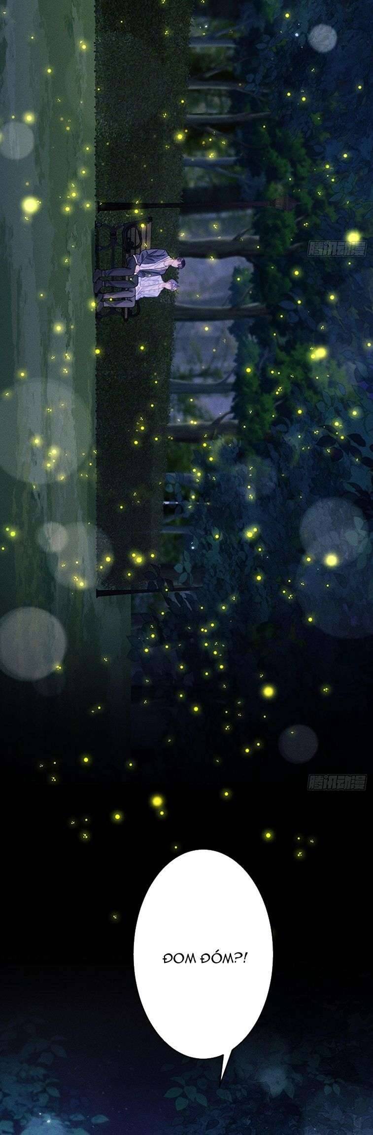 Tôi Hoài Nghi Ảnh Đế Đang Theo Đuổi Tôi Chapter  90 - 33