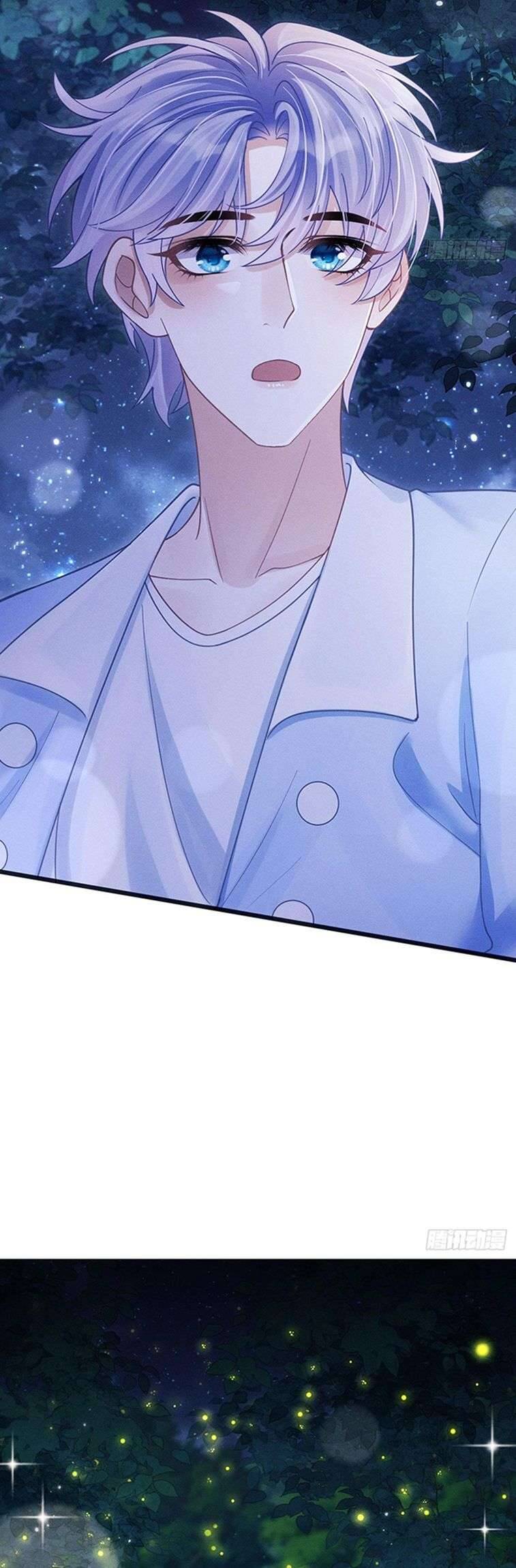 Tôi Hoài Nghi Ảnh Đế Đang Theo Đuổi Tôi Chapter  90 - 34