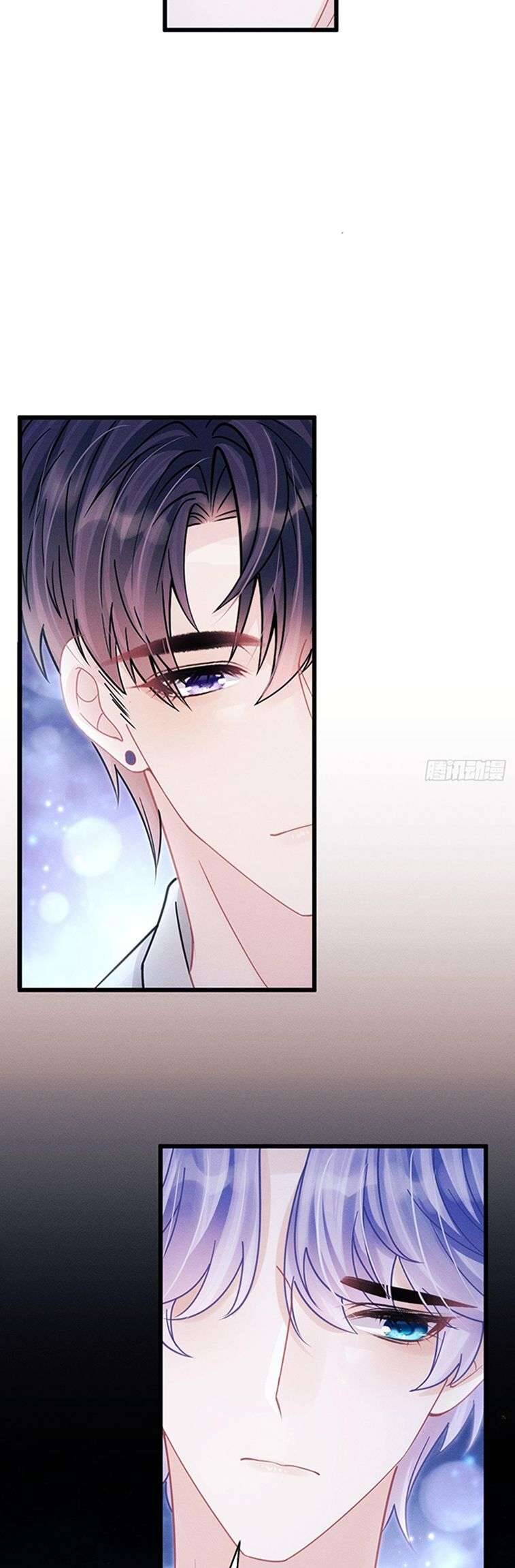 Tôi Hoài Nghi Ảnh Đế Đang Theo Đuổi Tôi Chapter  90 - 39