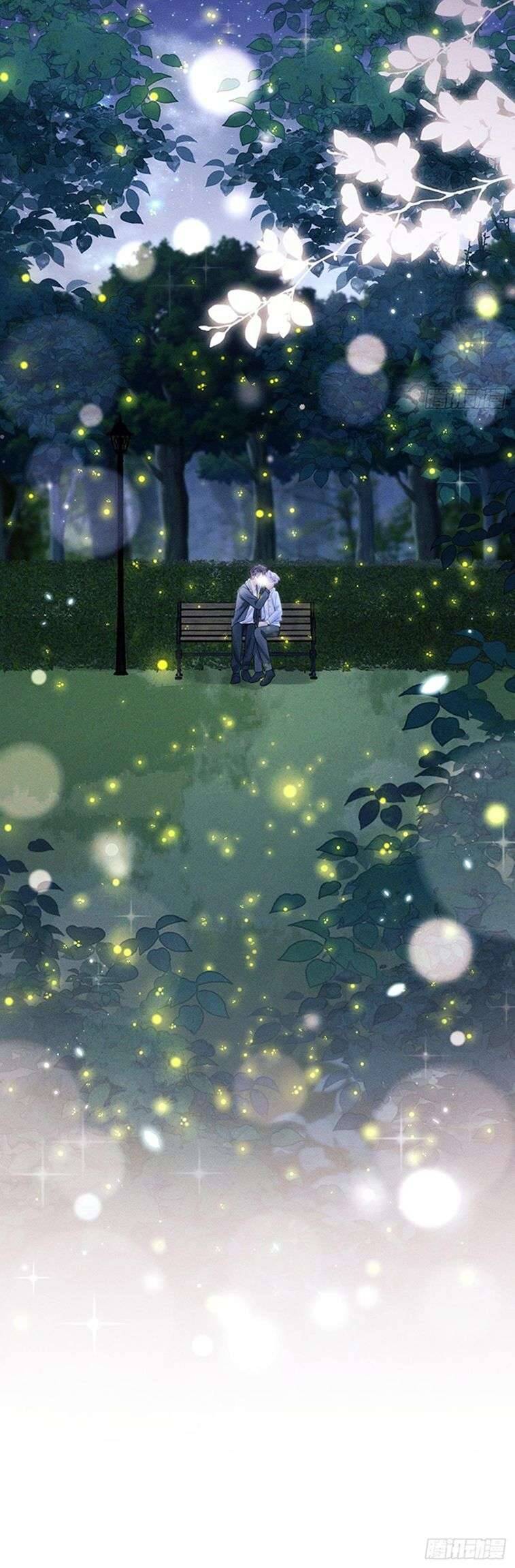 Tôi Hoài Nghi Ảnh Đế Đang Theo Đuổi Tôi Chapter  90 - 41