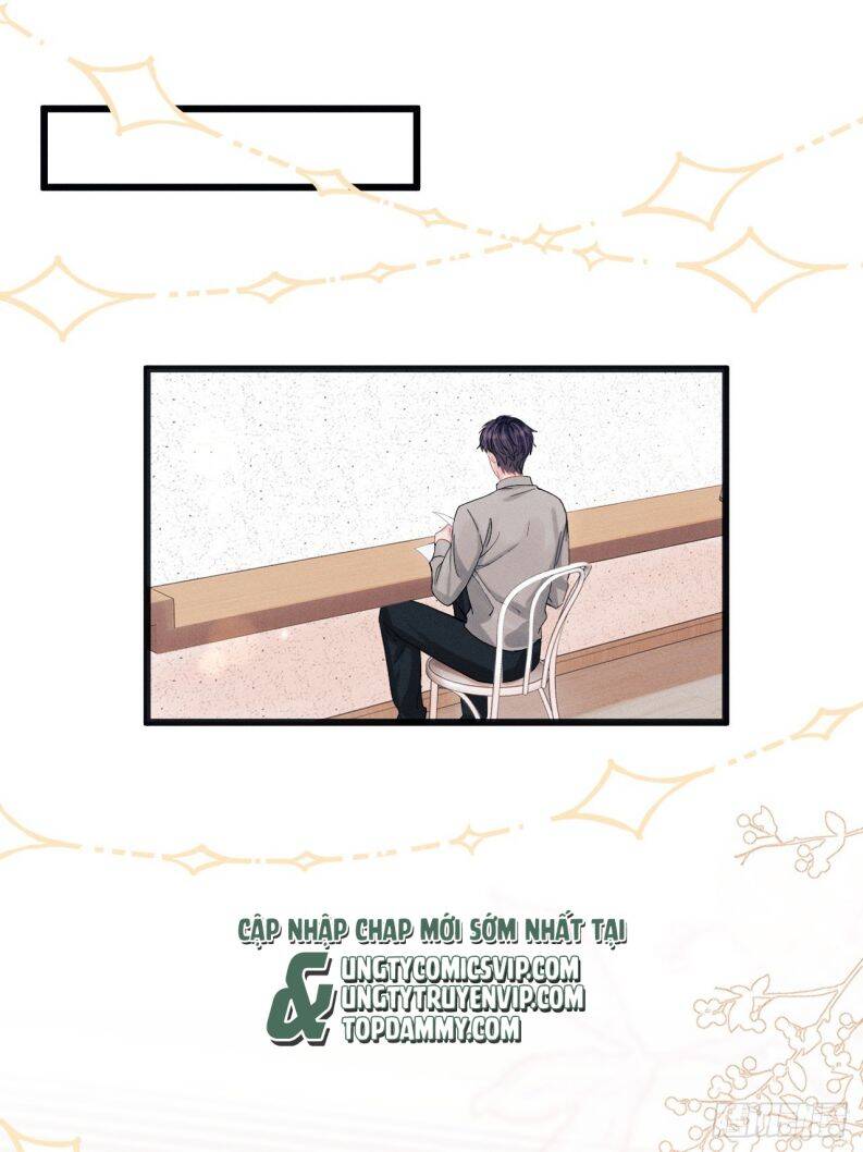 Tôi Hoài Nghi Ảnh Đế Đang Theo Đuổi Tôi Chapter  91 - 15