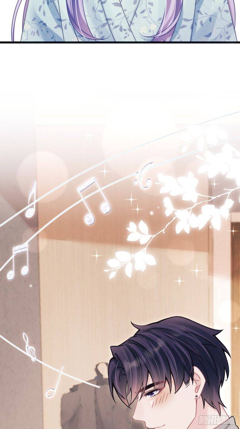 Tôi Hoài Nghi Ảnh Đế Đang Theo Đuổi Tôi Chapter  91 - 25