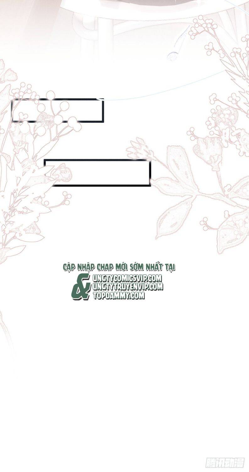 Tôi Hoài Nghi Ảnh Đế Đang Theo Đuổi Tôi Chapter  91 - 27