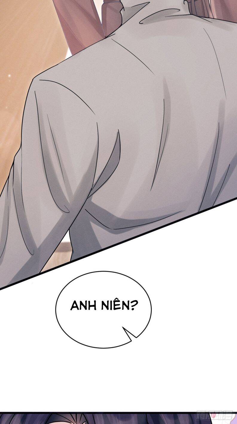 Tôi Hoài Nghi Ảnh Đế Đang Theo Đuổi Tôi Chapter  91 - 32