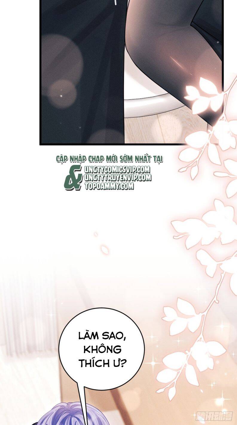Tôi Hoài Nghi Ảnh Đế Đang Theo Đuổi Tôi Chapter  91 - 39