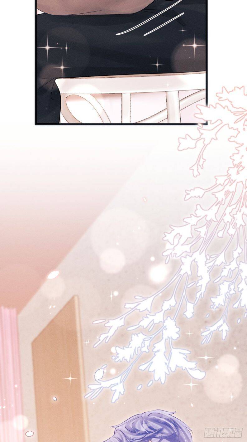 Tôi Hoài Nghi Ảnh Đế Đang Theo Đuổi Tôi Chapter  91 - 42