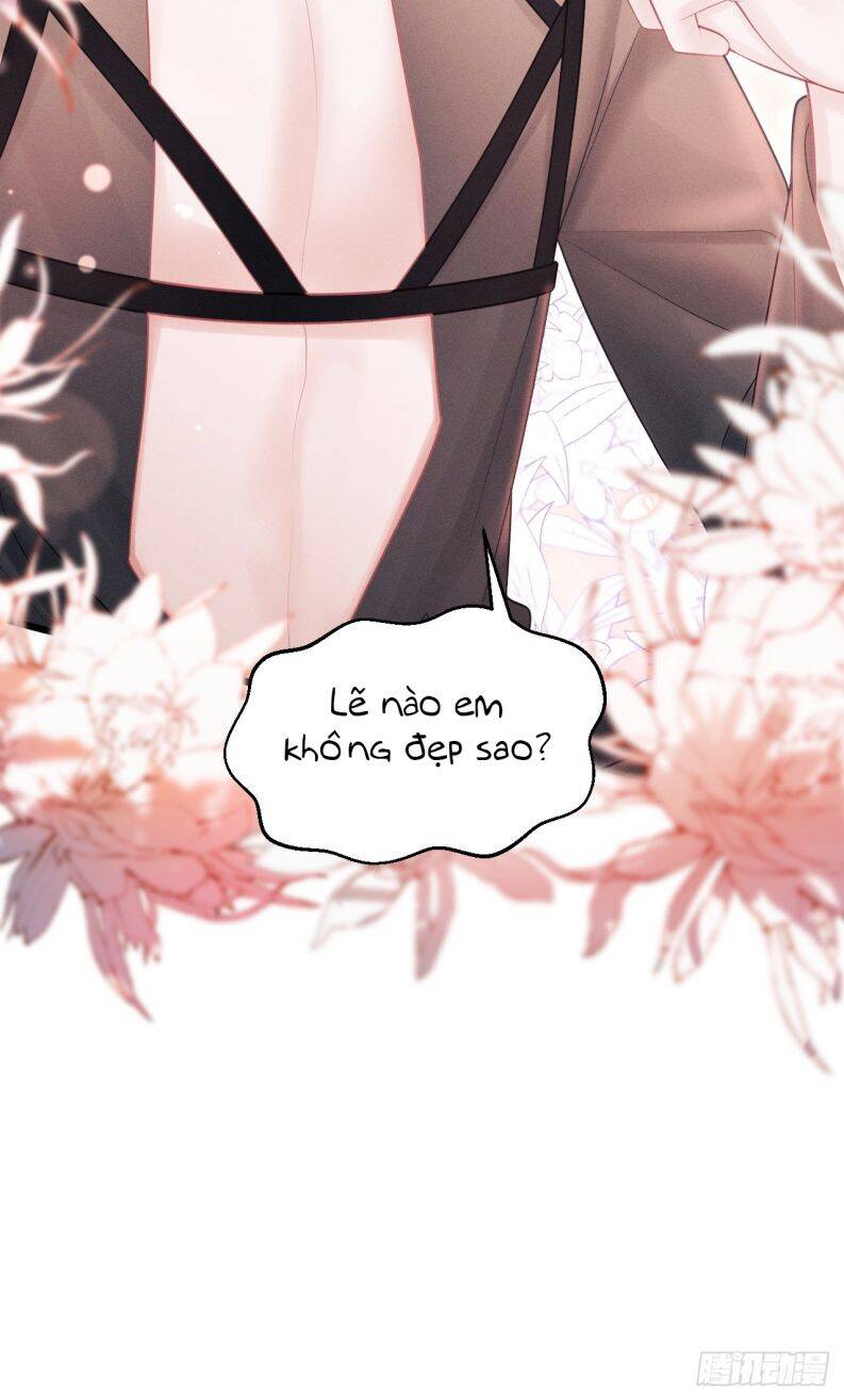 Tôi Hoài Nghi Ảnh Đế Đang Theo Đuổi Tôi Chapter  91 - 44