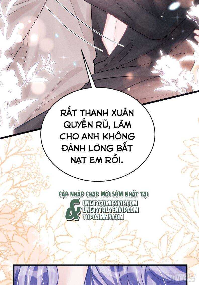 Tôi Hoài Nghi Ảnh Đế Đang Theo Đuổi Tôi Chapter  91 - 51