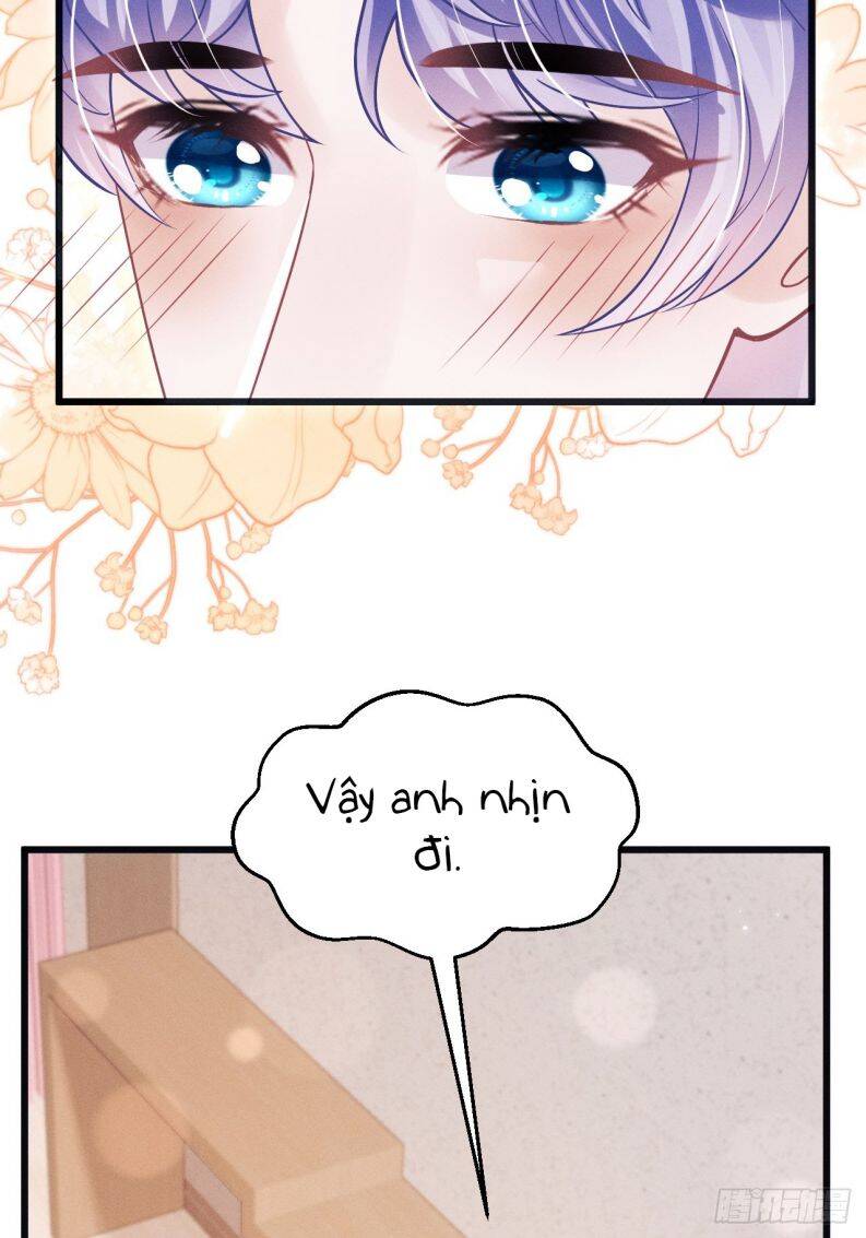 Tôi Hoài Nghi Ảnh Đế Đang Theo Đuổi Tôi Chapter  91 - 52