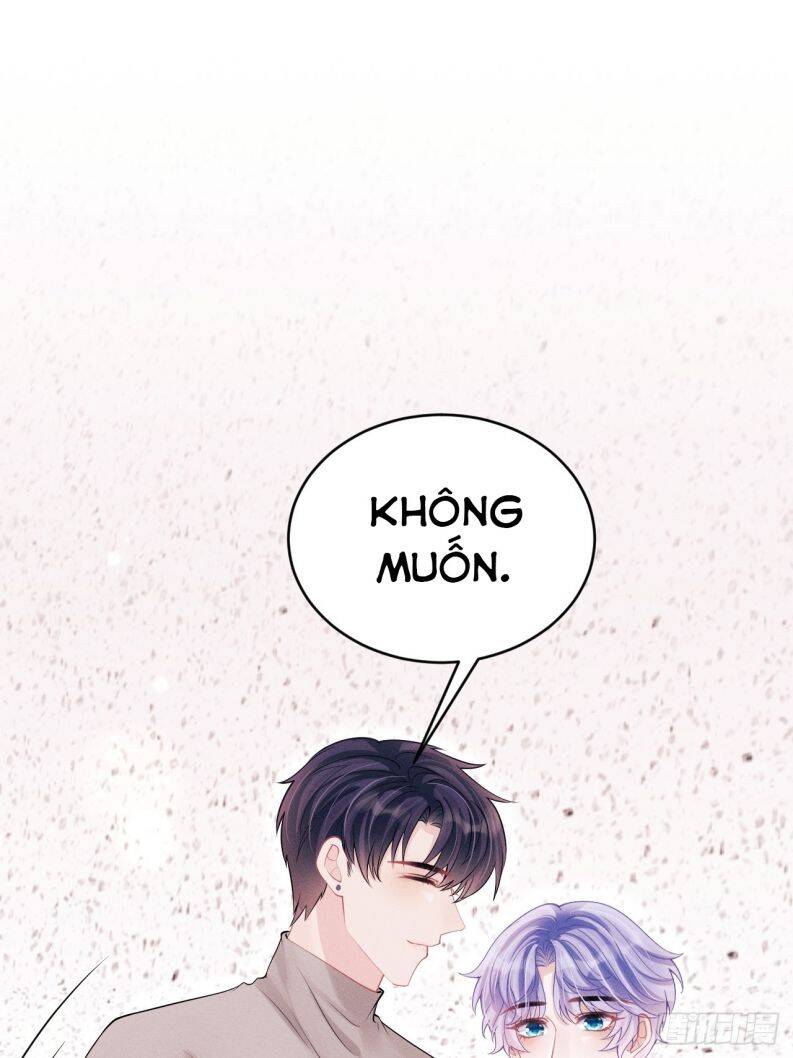 Tôi Hoài Nghi Ảnh Đế Đang Theo Đuổi Tôi Chapter  91 - 55