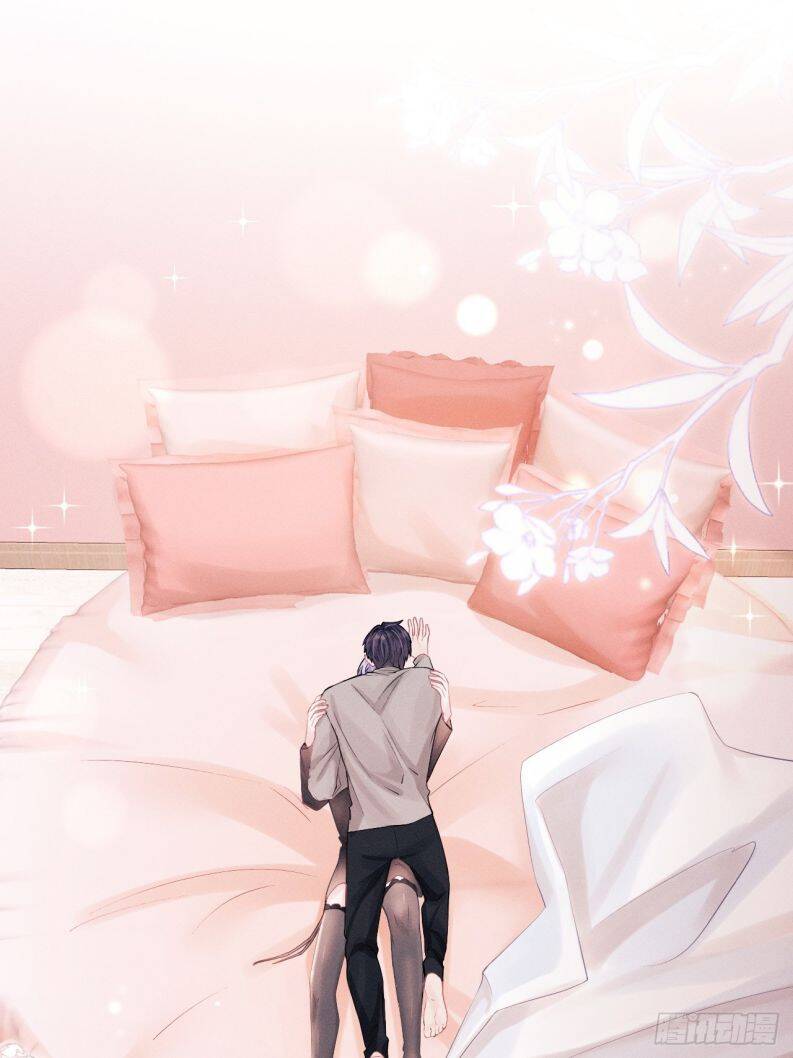 Tôi Hoài Nghi Ảnh Đế Đang Theo Đuổi Tôi Chapter  91 - 58