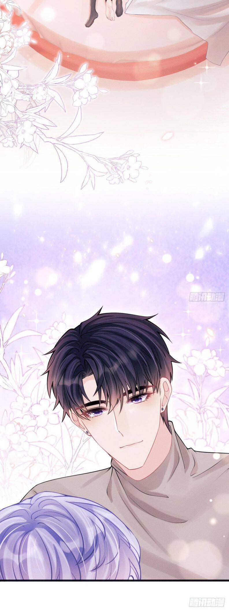 Tôi Hoài Nghi Ảnh Đế Đang Theo Đuổi Tôi Chapter  91 - 59