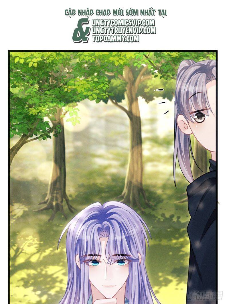 Tôi Hoài Nghi Ảnh Đế Đang Theo Đuổi Tôi Chapter  91 - 7