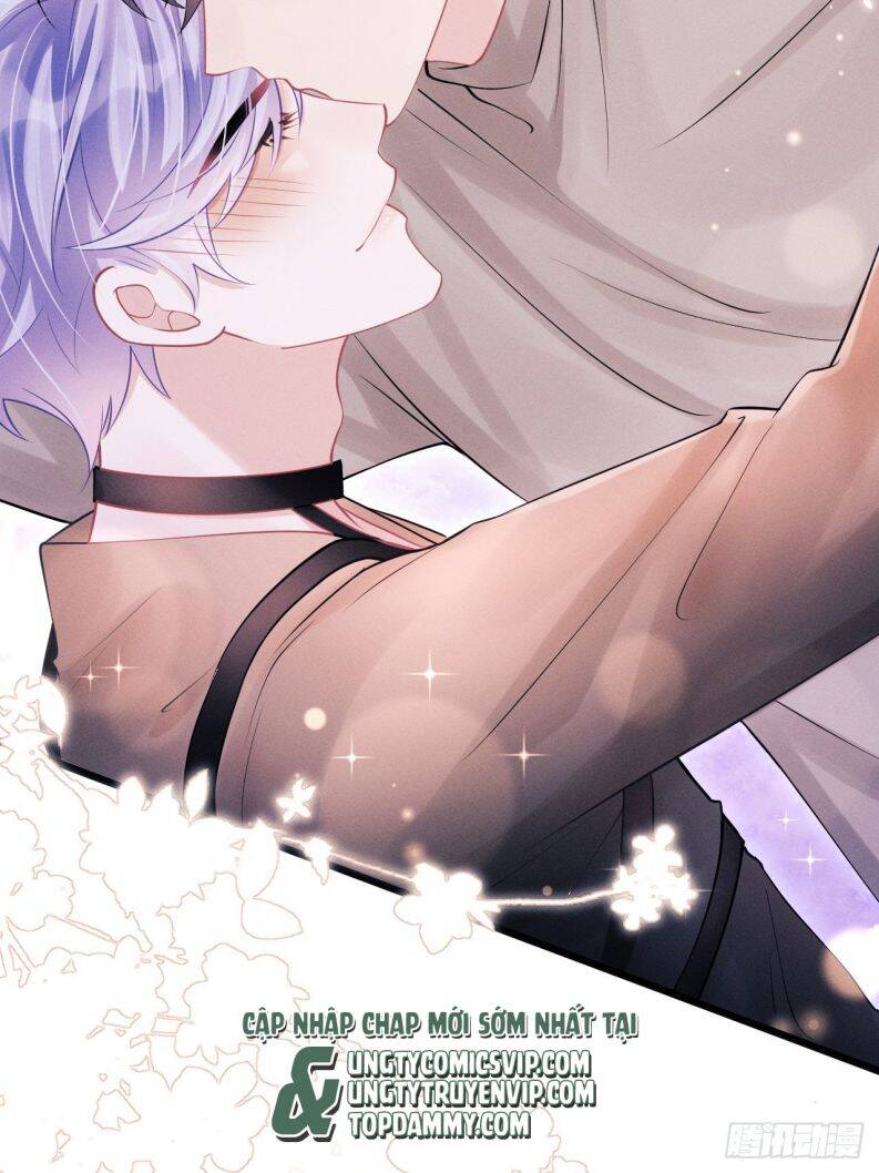 Tôi Hoài Nghi Ảnh Đế Đang Theo Đuổi Tôi Chapter  91 - 62