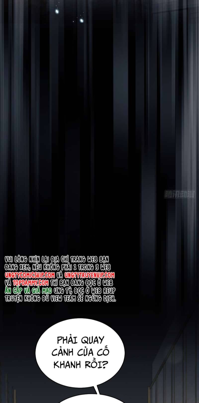 Tôi Hoài Nghi Ảnh Đế Đang Theo Đuổi Tôi Chapter  92 - 25