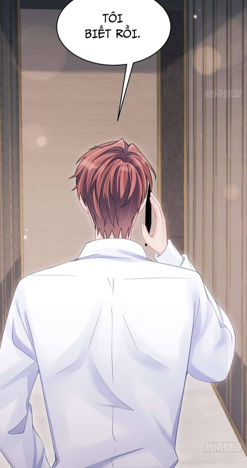 Tôi Hoài Nghi Ảnh Đế Đang Theo Đuổi Tôi Chapter  92 - 26