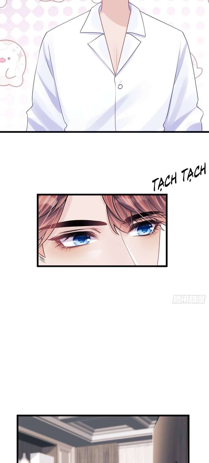 Tôi Hoài Nghi Ảnh Đế Đang Theo Đuổi Tôi Chapter  92 - 30