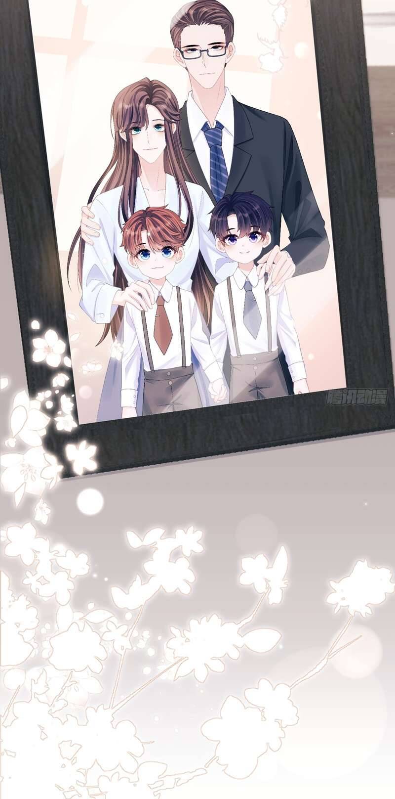 Tôi Hoài Nghi Ảnh Đế Đang Theo Đuổi Tôi Chapter  92 - 39