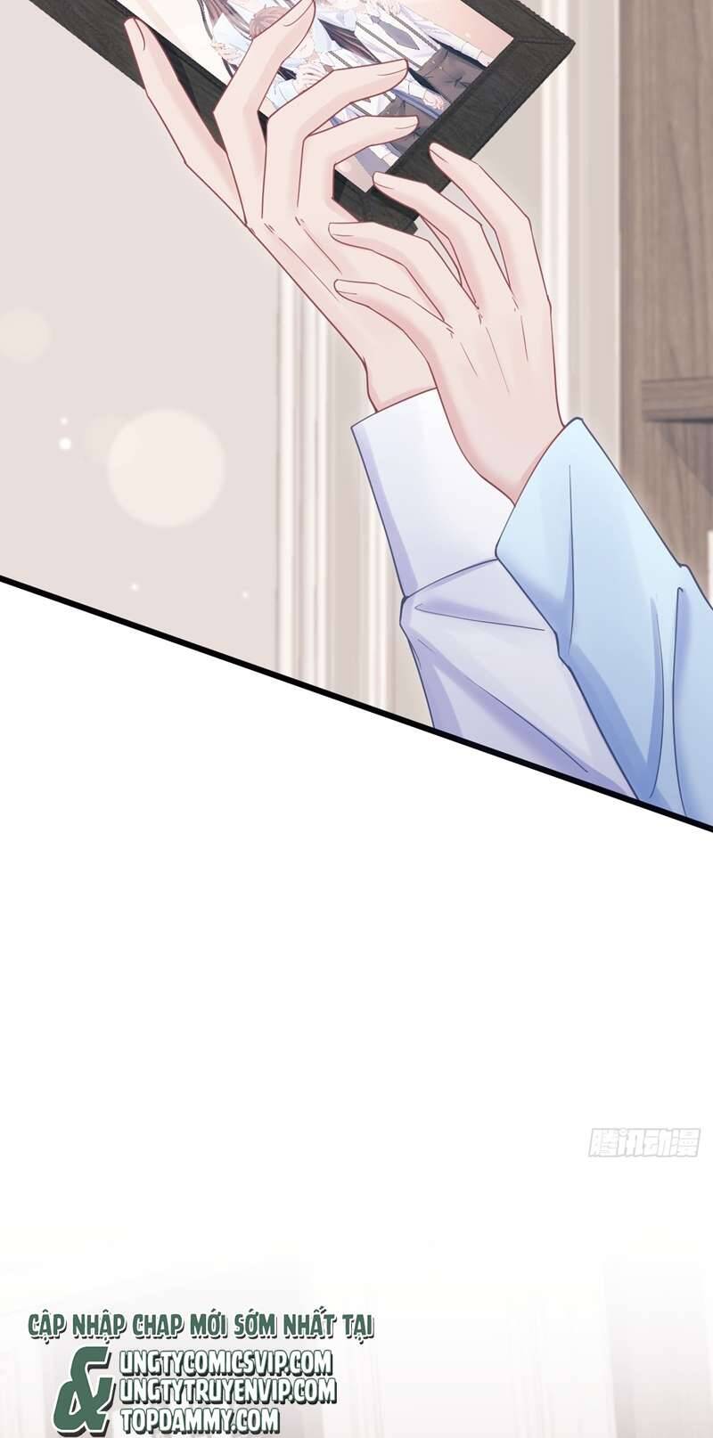 Tôi Hoài Nghi Ảnh Đế Đang Theo Đuổi Tôi Chapter  92 - 47