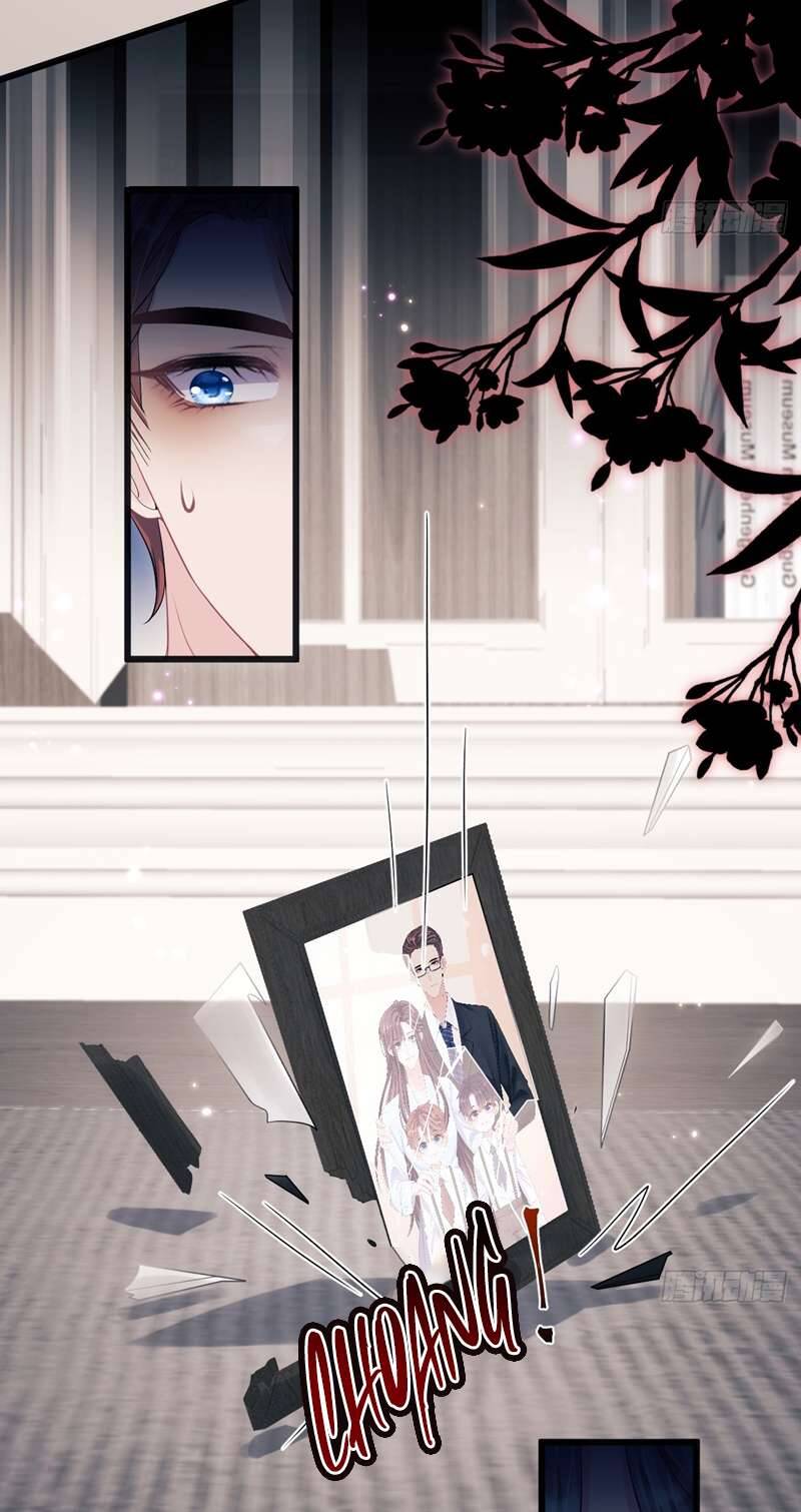 Tôi Hoài Nghi Ảnh Đế Đang Theo Đuổi Tôi Chapter  92 - 51