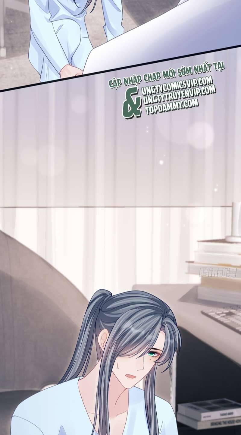 Tôi Hoài Nghi Ảnh Đế Đang Theo Đuổi Tôi Chapter  92 - 54