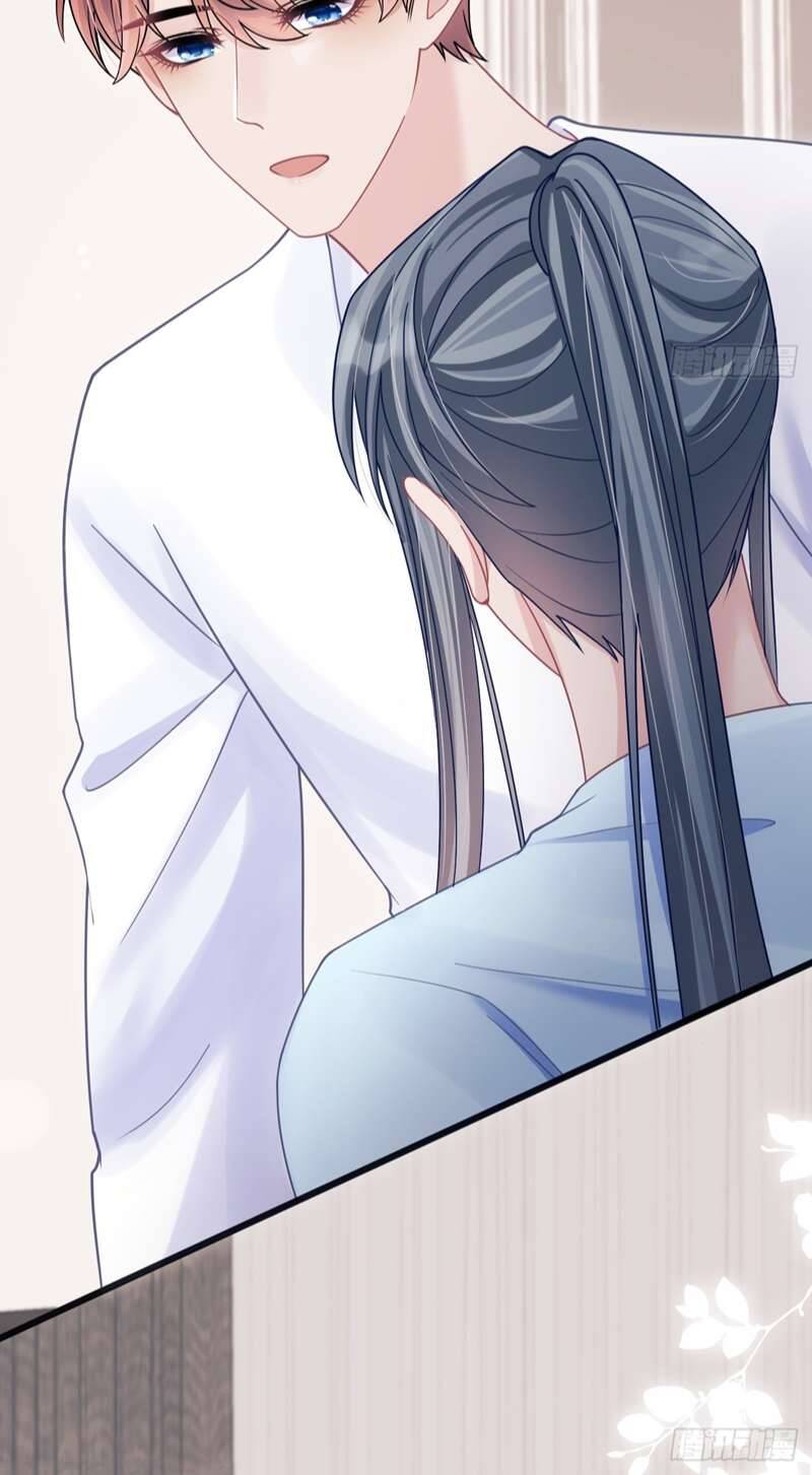 Tôi Hoài Nghi Ảnh Đế Đang Theo Đuổi Tôi Chapter  92 - 57