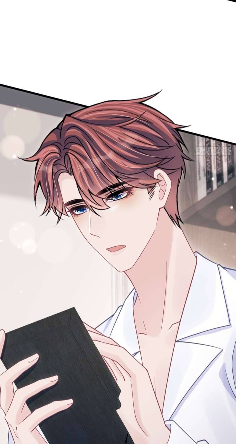 Tôi Hoài Nghi Ảnh Đế Đang Theo Đuổi Tôi Chapter  92 - 62