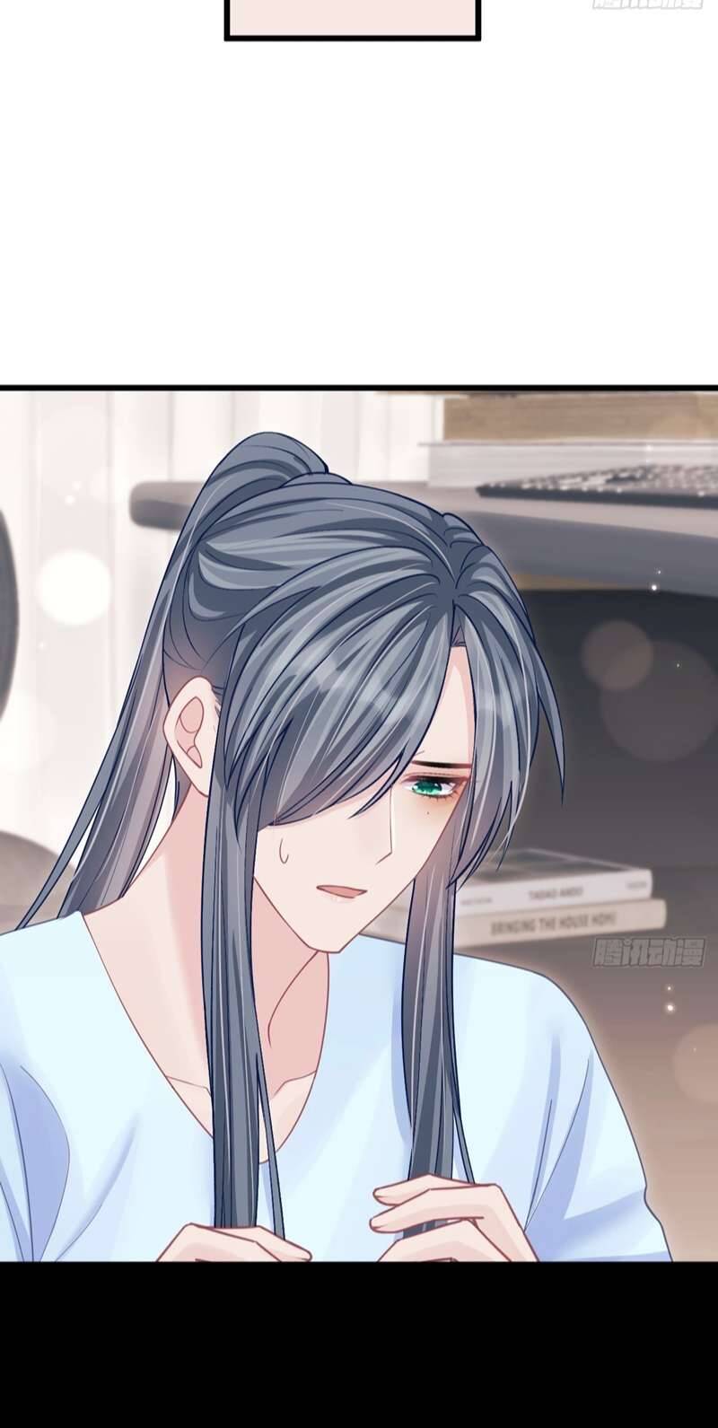 Tôi Hoài Nghi Ảnh Đế Đang Theo Đuổi Tôi Chapter  92 - 65