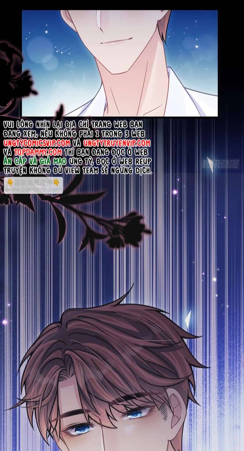 Tôi Hoài Nghi Ảnh Đế Đang Theo Đuổi Tôi Chapter  92 - 66