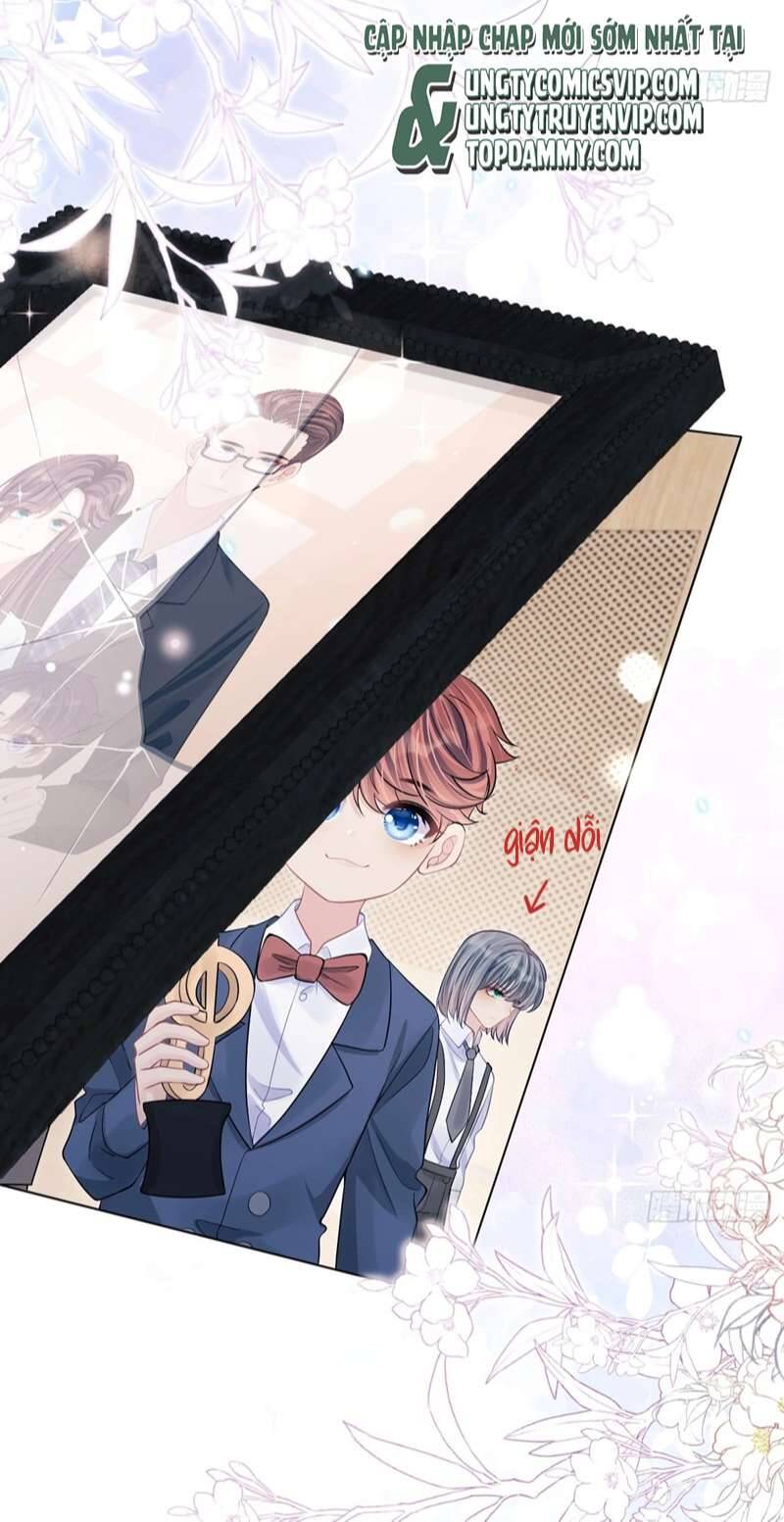 Tôi Hoài Nghi Ảnh Đế Đang Theo Đuổi Tôi Chapter  92 - 75
