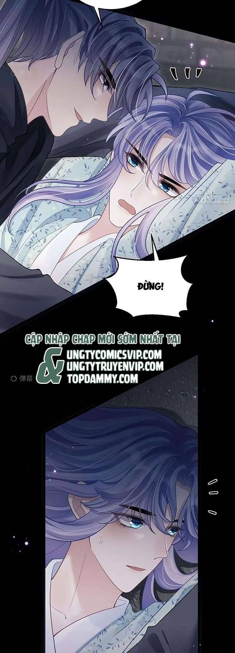 Tôi Hoài Nghi Ảnh Đế Đang Theo Đuổi Tôi Chapter  94 - 14