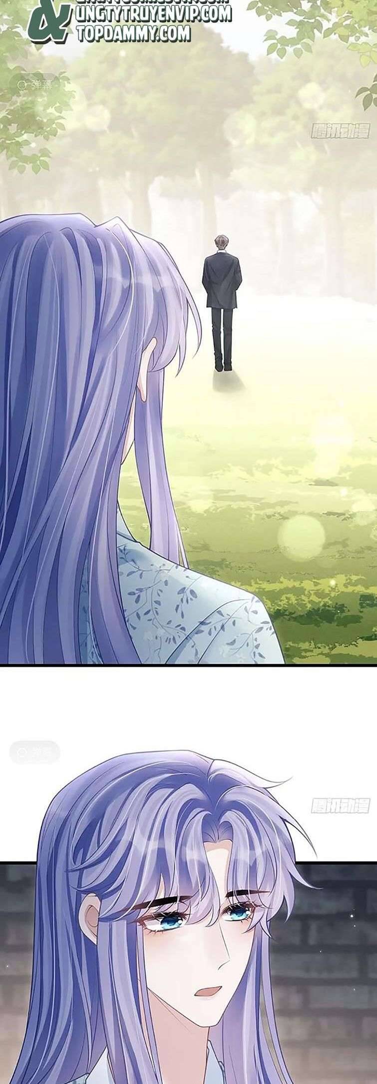 Tôi Hoài Nghi Ảnh Đế Đang Theo Đuổi Tôi Chapter  94 - 23