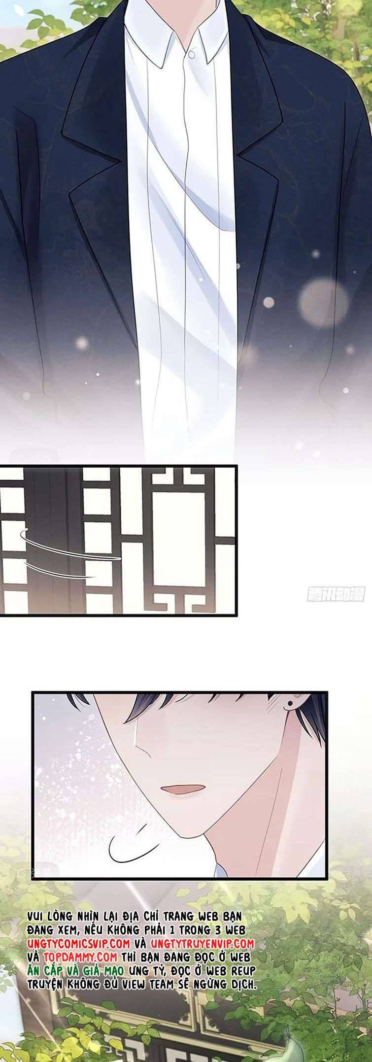 Tôi Hoài Nghi Ảnh Đế Đang Theo Đuổi Tôi Chapter  94 - 41