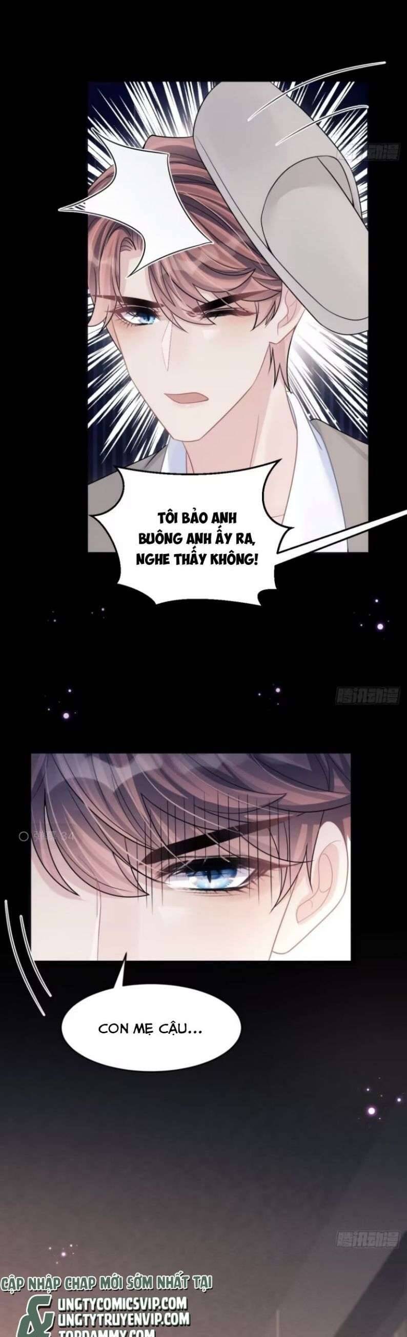 Tôi Hoài Nghi Ảnh Đế Đang Theo Đuổi Tôi Chapter  96 - 33