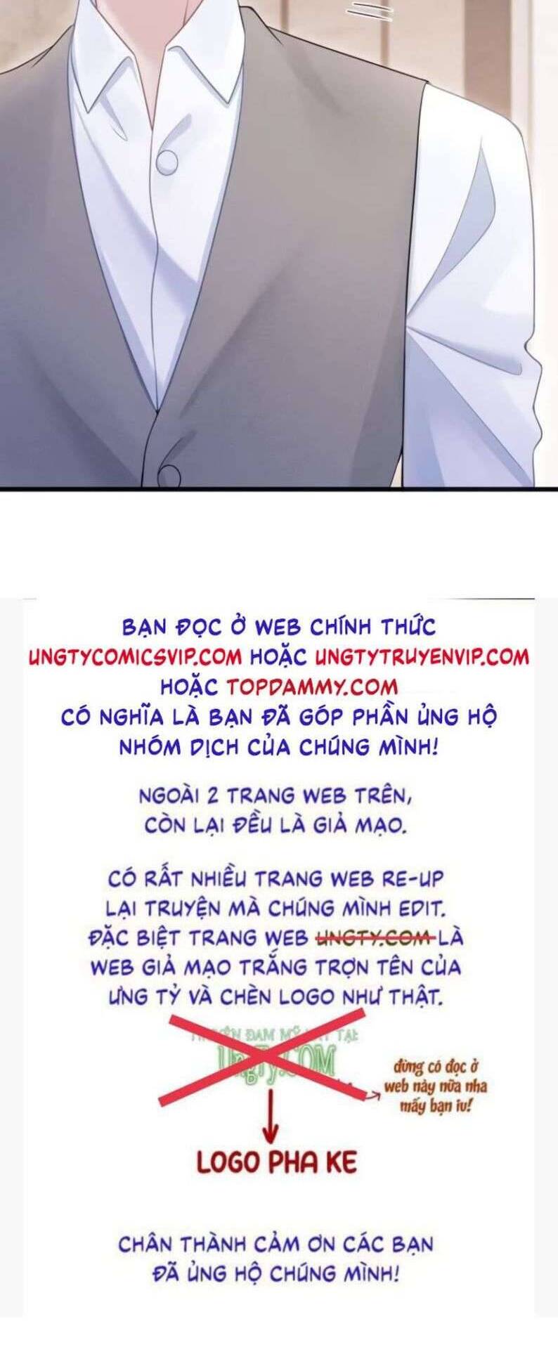 Tôi Hoài Nghi Ảnh Đế Đang Theo Đuổi Tôi Chapter  96 - 44