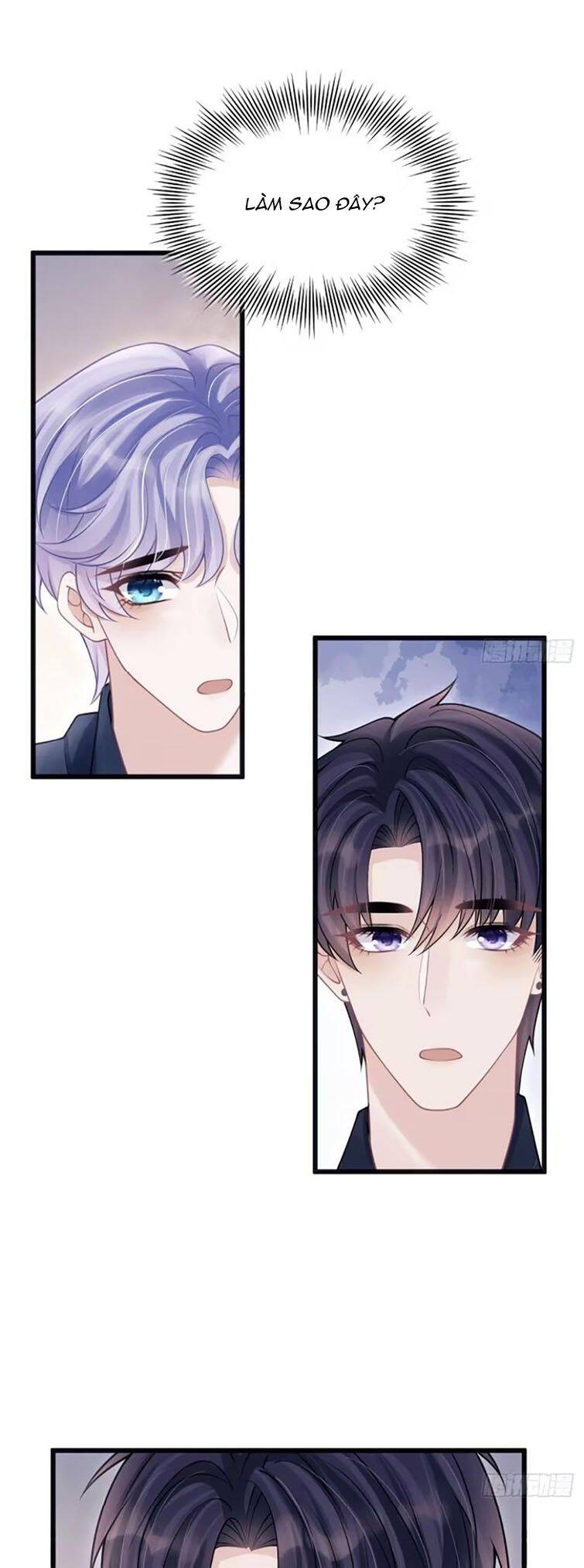 Tôi Hoài Nghi Ảnh Đế Đang Theo Đuổi Tôi Chapter  97 - 31