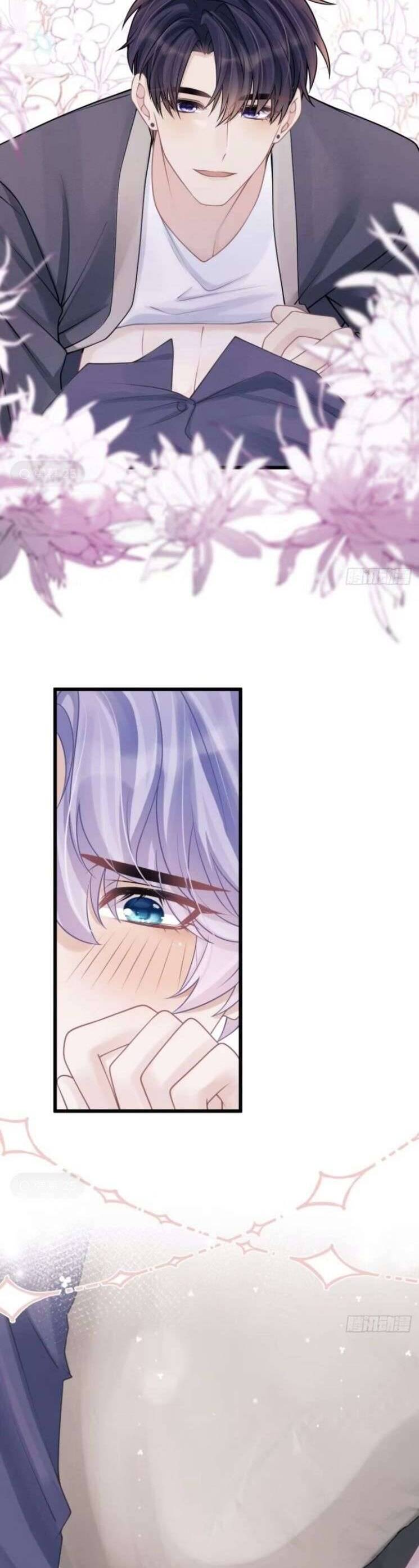 Tôi Hoài Nghi Ảnh Đế Đang Theo Đuổi Tôi Chapter  98 - 36