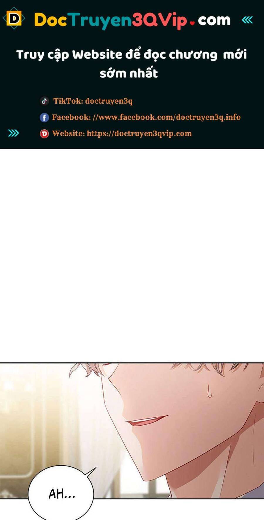 Hầu Nữ Trong Trò Chơi Harem Ngược Muốn Nghỉ Việc Chapter 4.2 - 2