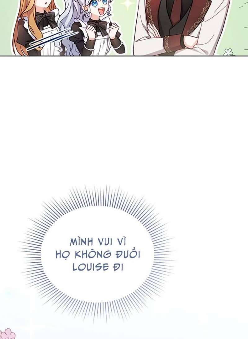 Hầu Nữ Trong Trò Chơi Harem Ngược Muốn Nghỉ Việc Chapter 4.2 - 23