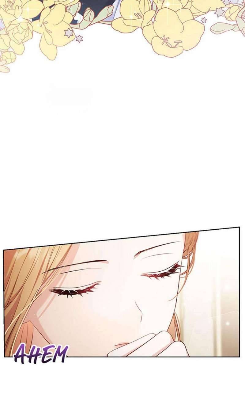 Hầu Nữ Trong Trò Chơi Harem Ngược Muốn Nghỉ Việc Chapter 4.2 - 25