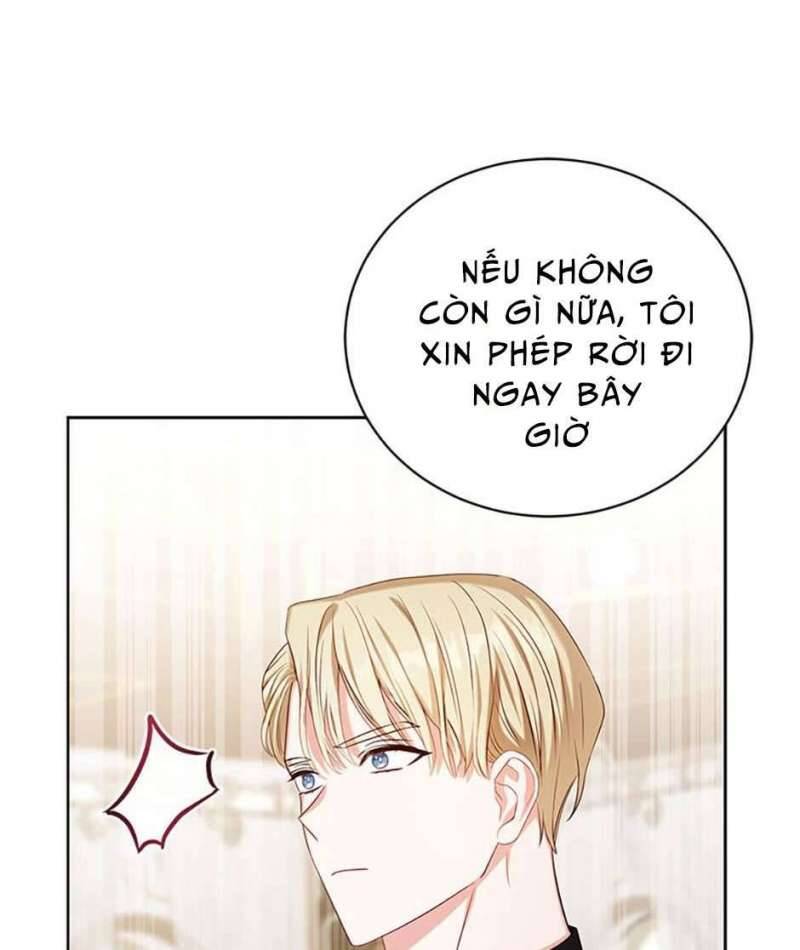 Hầu Nữ Trong Trò Chơi Harem Ngược Muốn Nghỉ Việc Chapter 4.2 - 26