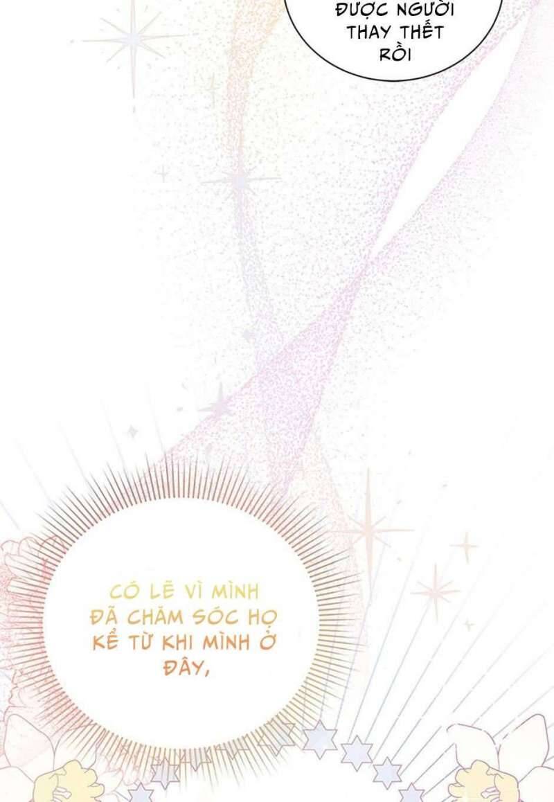 Hầu Nữ Trong Trò Chơi Harem Ngược Muốn Nghỉ Việc Chapter 4.2 - 30