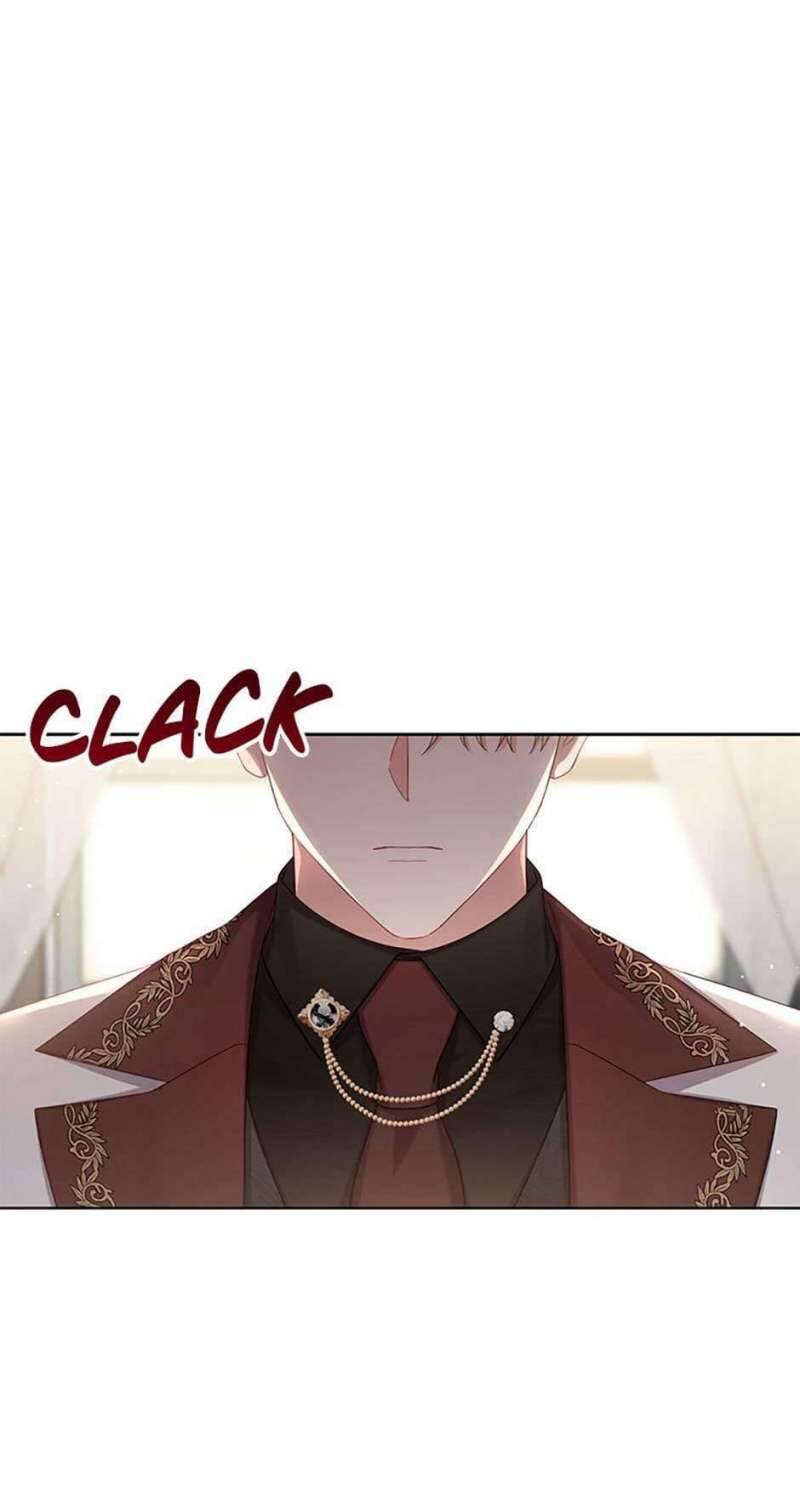 Hầu Nữ Trong Trò Chơi Harem Ngược Muốn Nghỉ Việc Chapter 4.2 - 57