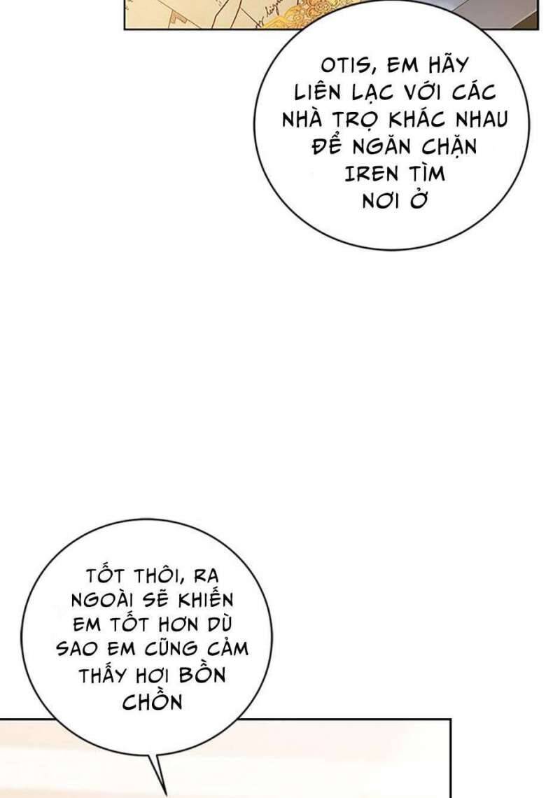 Hầu Nữ Trong Trò Chơi Harem Ngược Muốn Nghỉ Việc Chapter 4.2 - 60