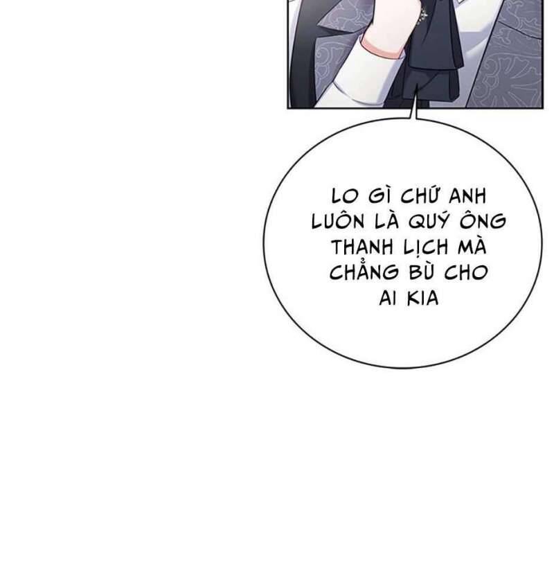 Hầu Nữ Trong Trò Chơi Harem Ngược Muốn Nghỉ Việc Chapter 4.2 - 64