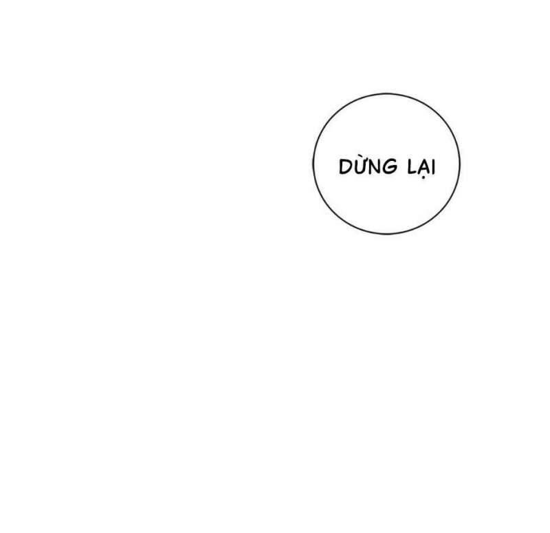 Hầu Nữ Trong Trò Chơi Harem Ngược Muốn Nghỉ Việc Chapter 4.2 - 66