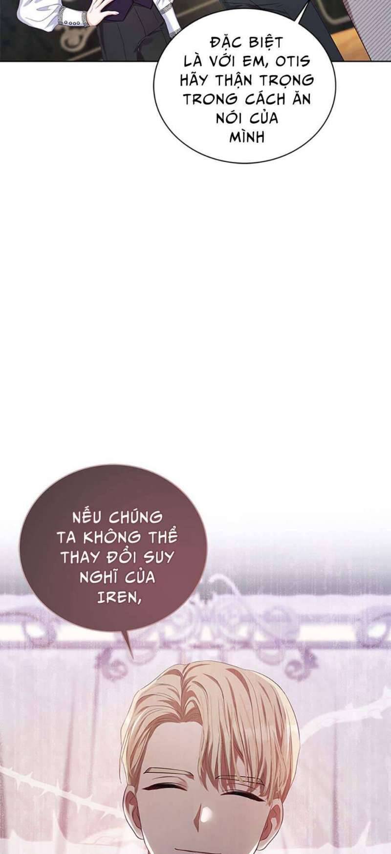 Hầu Nữ Trong Trò Chơi Harem Ngược Muốn Nghỉ Việc Chapter 4.2 - 68