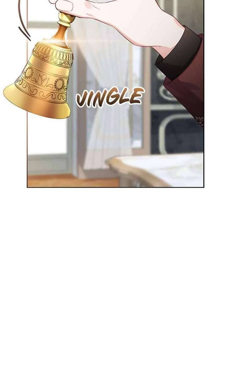 Hầu Nữ Trong Trò Chơi Harem Ngược Muốn Nghỉ Việc Chapter 4.2 - 73